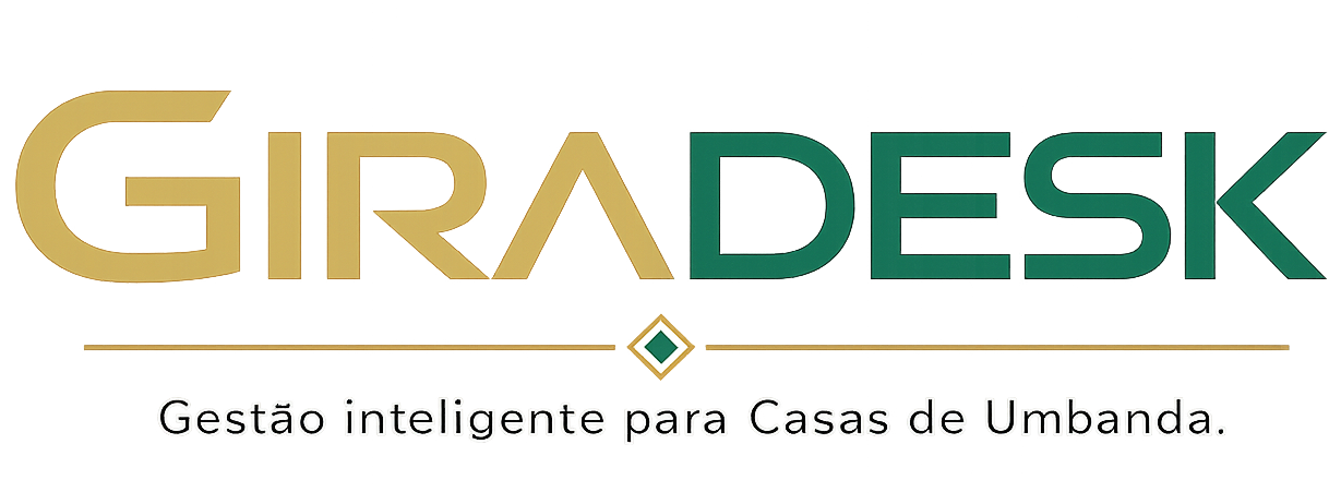 Casa de Fé e Devoção São Sebastião